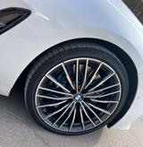 BMW M850i xDrive Cabrio - - BMW M850 Cabrio Gebrauchtwagen