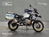 BMW R 1250 GS Adventure - Motorräder in Essen