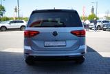 Volkswagen Touran 1.5 TSI Highline Rline DSG LED Navi ACC - VW Touran von 2020