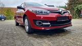 Renault Megane Grandtour LIMITED dCi 110 Eco2 - Renault Megane: Eco