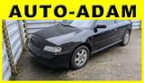 Audi A3 1.8 Ambition*Leder*101.946 Km*TÜV:NEU* - Audi aus 1999
