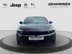 OPEL Corsa 1.2 5-türig Klima Navi Kamera LMF