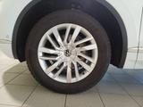 Volkswagen Touareg 3.0 TDI Atmosphere V6 SCR 4M Automatik - Volkswagen Touareg: V6 TDI