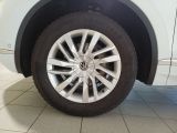 Volkswagen Touareg 3.0 TDI Atmosphere V6 SCR 4M Automatik - Volkswagen Touareg: Auto