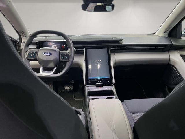 Ford Explorer - Bild 12