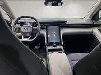 Ford Explorer - Vorschau Bild 12