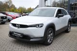 Mazda MX-30 First Edition | LED | SHZ | RFK | CarPlay - Mazda MX-30: Edition R