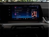 BMW X1 - Vorschau Bild 15