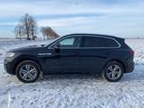 Volkswagen Touareg 3.0 V6 TDI SCR 170kW 4MOT DRIVE Tipt... - Volkswagen Touareg DRIVE mit Diesel-Antrieb