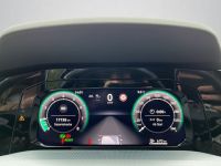 Volkswagen Golf - Vorschau Bild 11