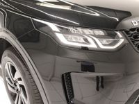 Land Rover Discovery Sport - Vorschau Bild 19