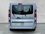 Renault Trafic Gr. Combi Blue dCi 150 EDC Evolution SHZ - Renault Trafic in Chemnitz