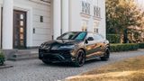 Lamborghini Urus/23"/B&O/4-Sitze/Akrapovic/Pano/Deutsch - Lamborghini Urus von privat