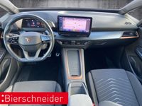 Cupra Born - Vorschau Bild 12