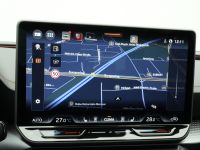 Cupra Leon - Vorschau Bild 19