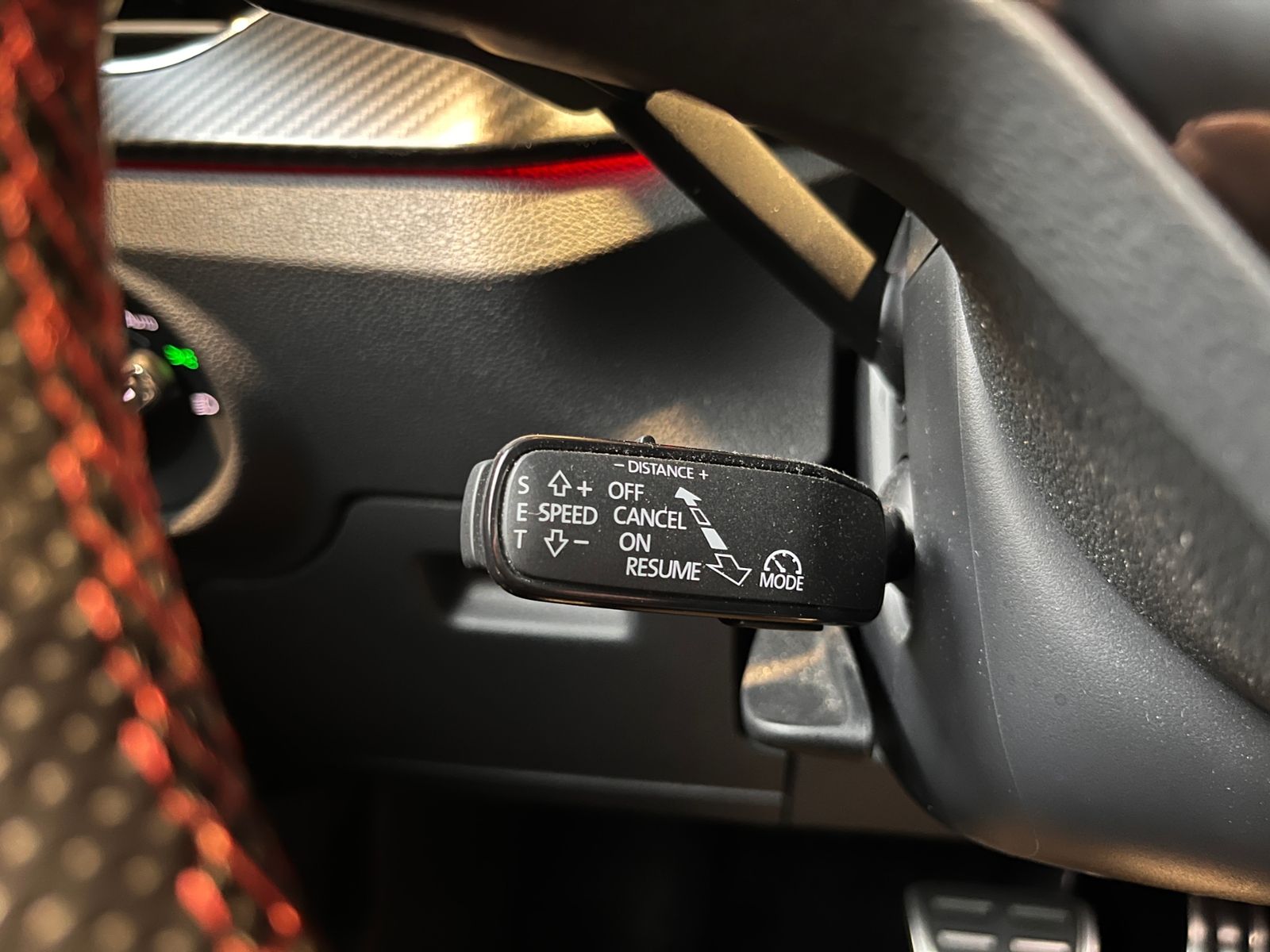 Fahrzeugabbildung SKODA Kamiq Monte Carlo LED NAVI ALU