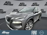 Nissan X-Trail 1.5 VC-T MHEV Tekna+*AHK* - gebrauchte Nissan X-Trail aus dem Jahr 2023