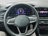 Volkswagen Taigo - Vorschau Bild 9