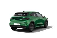 Renault Clio - Vorschau Bild 5