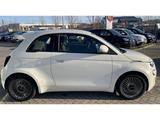 Fiat 500e Elektro  *Klima *AppleCarPlay *AndroidAuto  - Fiat Gebrauchtwagen in Hamburg