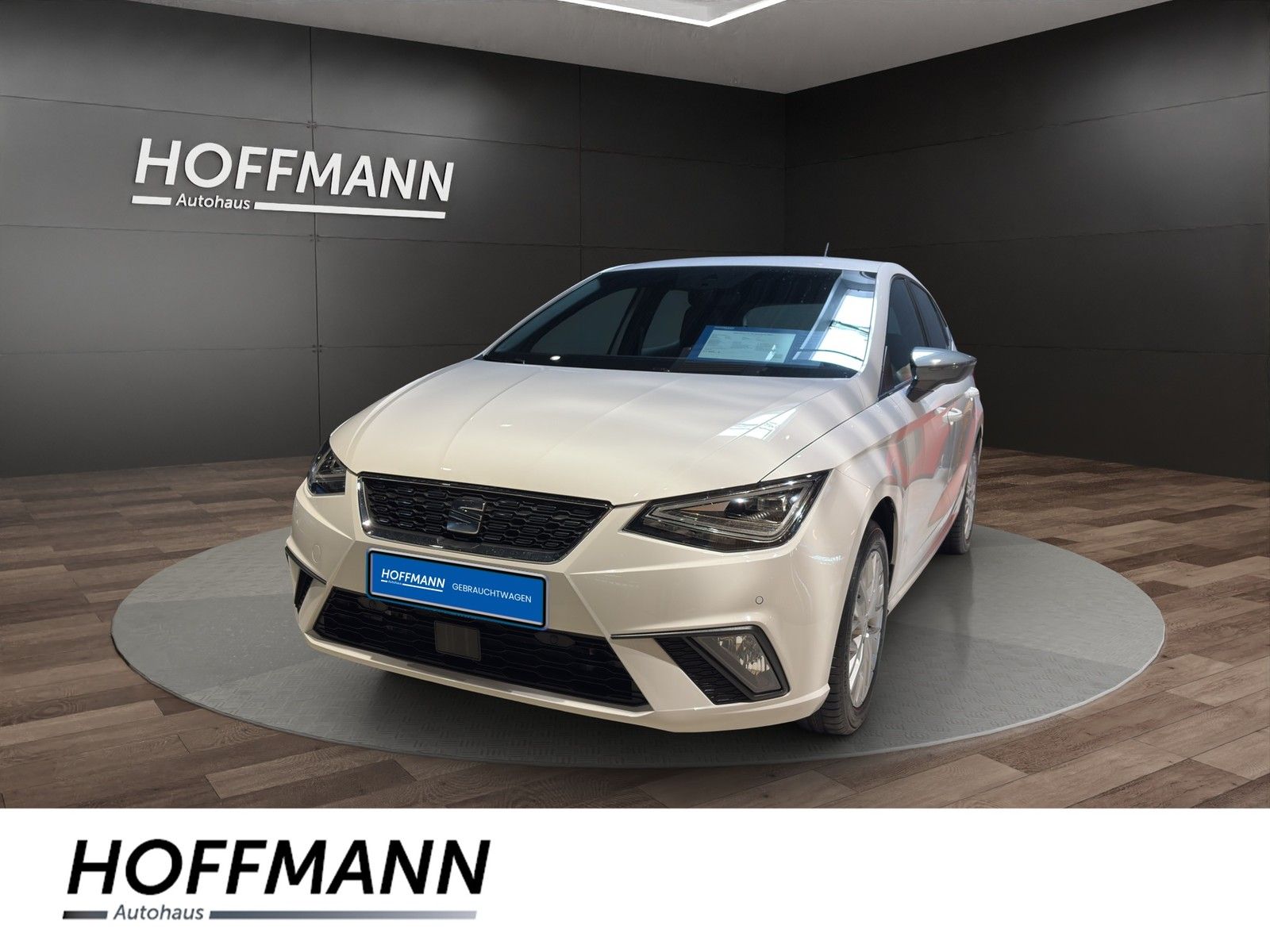 Fahrzeugbild