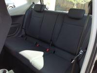 Volkswagen up! - Vorschau Bild 16
