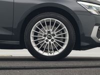 Audi A3 - Vorschau Bild 49