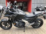 Honda NC 750 X DCT *Finanzierung möglich* - Offers