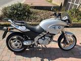 BMW F650 CS - Offers