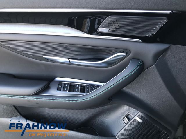 Foto Nummer 7: BYD Seal U