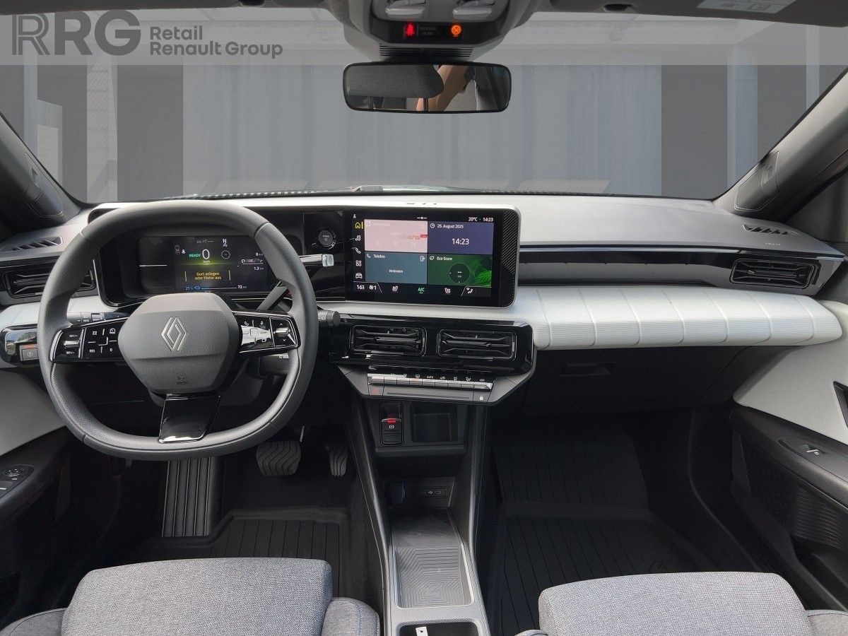 Renault R 4 - Bild 8