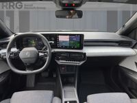 Renault R 4 - Vorschau Bild 8