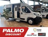 Roller Team Livingstone 2 sofort lieferbar SUMMER SALE - Roller Team Bielefeld