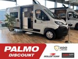 Roller Team Livingstone 2 sofort lieferbar SUMMER SALE - Roller Team Bielefeld