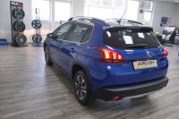 Peugeot 2008 Allure *NAVI/SHZ/PANO/PDC/RFK*