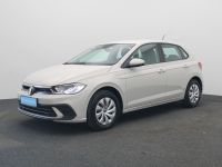 Volkswagen Polo - Vorschau Bild 2