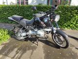 BMW R 1150 GS - Angebote entsprechen deinen Suchkriterien