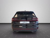 Skoda Kodiaq - Vorschau Bild 8
