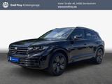 Volkswagen Touareg R 3.0 TSI eHybrid 4Motion Tip. AHK/HUD