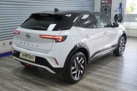 Opel Mokka 1.2 GS *NAVI/LED/SHZ/ACC/PDC/RFK/AHK*