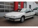 Citroën XM 3.0 V6 Schalt H-Kennzeichen Top Zustand - Citroën XM: 3.0