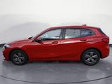 BMW 118i Advantage *LED*PDC*SHZ*DAB*Klima* - BMW 118 in Freiburg