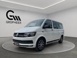 Volkswagen T6 Multivan Trendline 7Sitzer|PDC|Tempom|Klima - VW T6 Multivan Gebrauchtwagen in Bremen