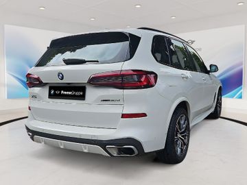 BMW X5 - 6