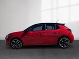 Opel Corsa F GS Line 1.2 SHZ Temp PDC hinten - Opel Corsa gs Gebrauchtwagen