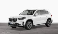 BMW X1 - Vorschau Bild 1