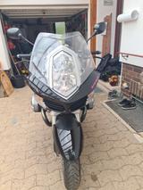 BMW R 1200 ST - Angebote