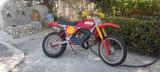 Hercules Moto Cross 125   Oldtimer  1976 - Offers matching your search criteria