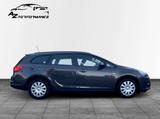 Opel Astra J Sports Tourer 1.6 / 69.000Km/Garantie/ - Opel Astra: Kombi, 1.6