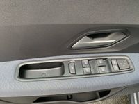 Dacia Sandero - Vorschau Bild 20